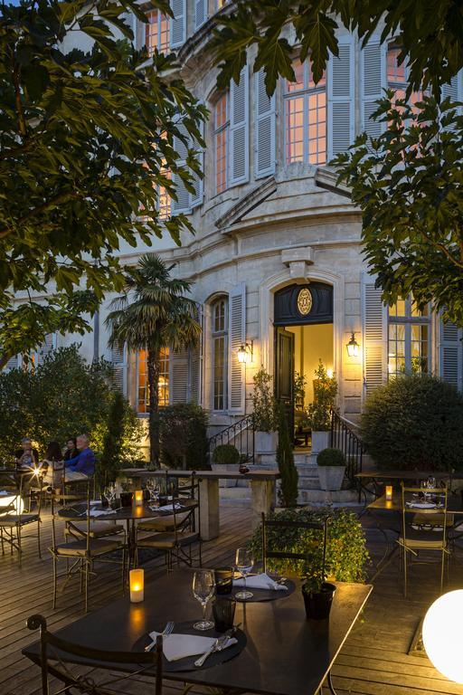 le-chateau-de-mazan-1lieu1salle-hotel.jpg