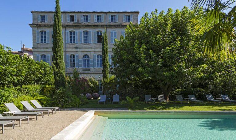 le-chateau-de-mazan-1lieu1salle-piscine.jpg