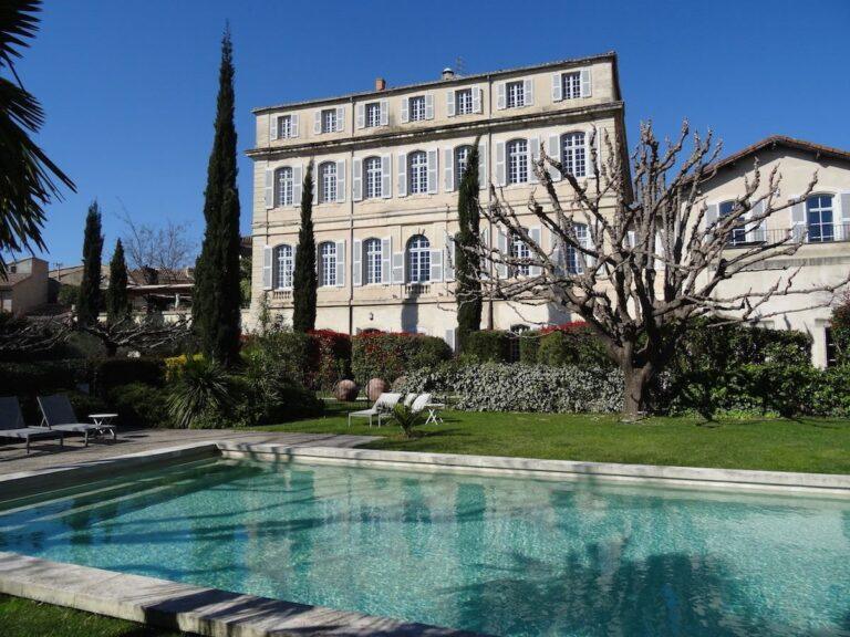 le-chateau-de-mazan-1lieu1salle-piscine2.jpg