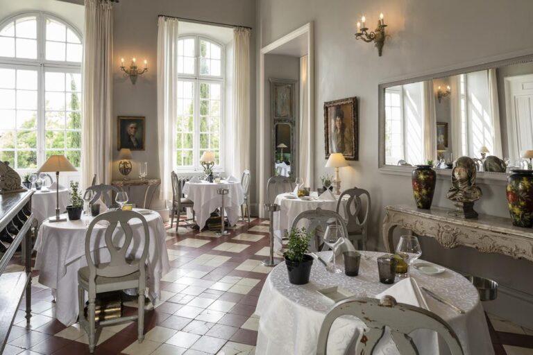 le-chateau-de-mazan-1lieu1salle-reunion.jpg