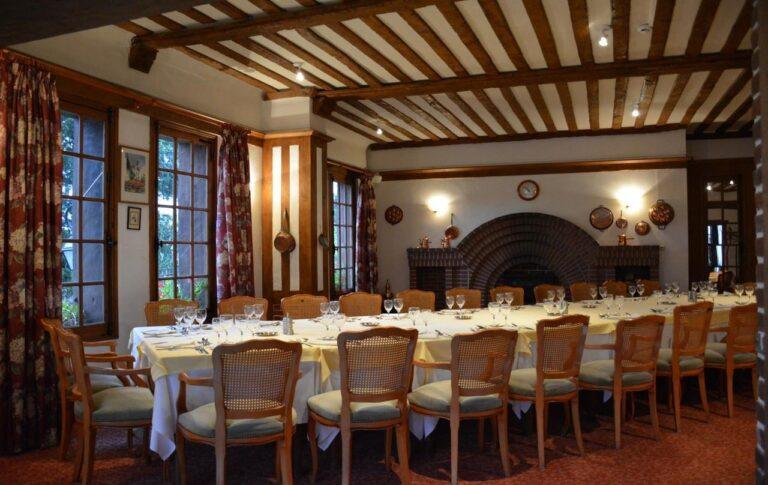 le-clos-deauville-saint-gatien-1lieu1salle-restaurant.jpg