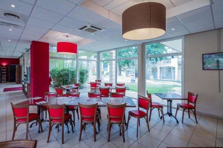 le-domaine-du-golf-d-albret-1lieu1salle-restaurant-hotel-reunion.jpg