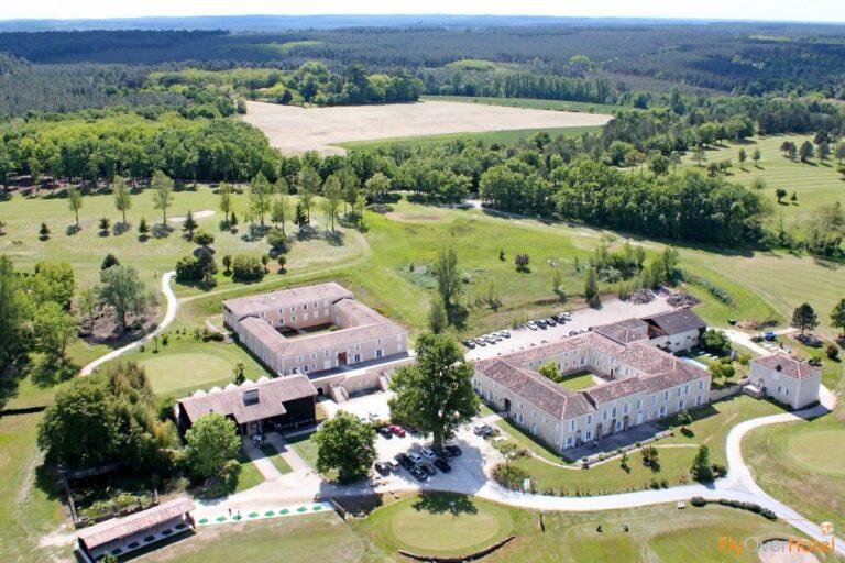 le-domaine-du-golf-d-albret-1lieu1salle-restaurant-hotel-seminaire.jpg
