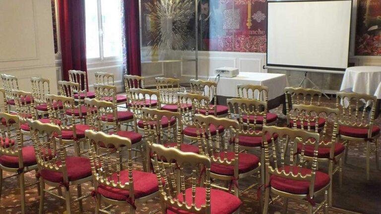 le-grand-1lieu1salle-seminaire-hotel-restaurant-reunion-conference-events.jpg