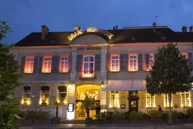 le-grand-1lieu1salle-seminaire-hotel-restaurant-reunion-conference-events-accueil.jpg
