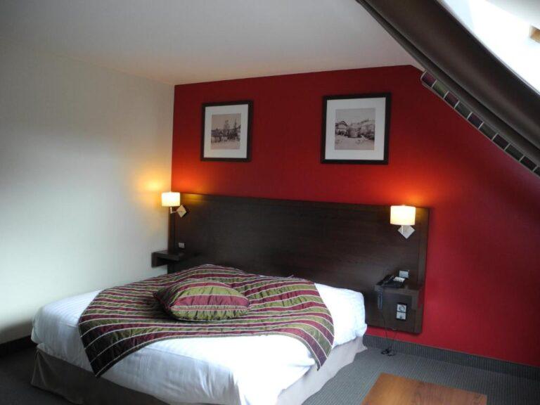 le-grand-hotel-du-hohwald-by-popinns-1lieu1salle-conference-chambre.jpg