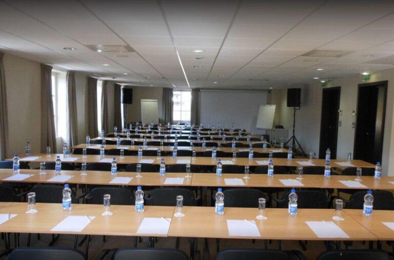 le-grand-hotel-du-hohwald-by-popinns-1lieu1salle-salle-de-seminaire.jpg