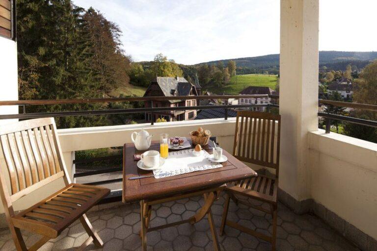 le-grand-hotel-du-hohwald-by-popinns-1lieu1salle-terrasse.jpg