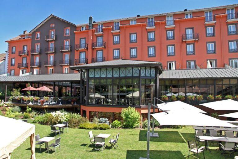 le-grand-hotel-et-spa-1lieu1salle-batiment.jpg