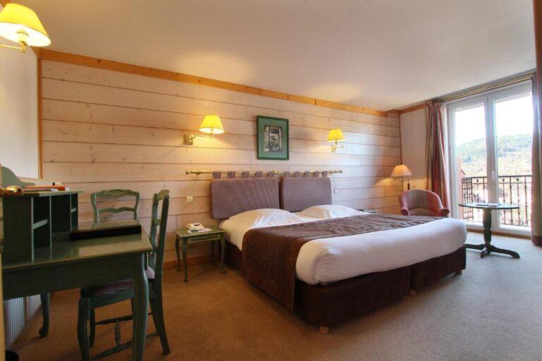 le-grand-hotel-et-spa-1lieu1salle-chambre2.jpg