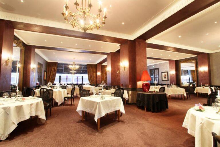 le-grand-hotel-et-spa-1lieu1salle-seminaire.jpg