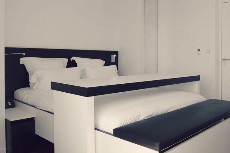 le-grand-hotel-de-la-plage-1lieu1salle-restaurant-convention-chambre.jpg