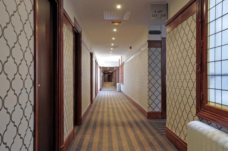le-grand-hotel-tours-1lieu1salle-hotel-restaurant-congres.jpg