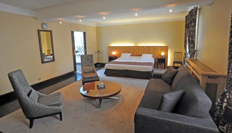le-grand-hotel-tours-1lieu1salle-hotel-restaurant-reunion-salon.jpg