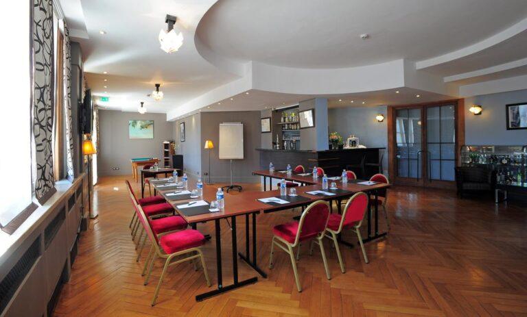le-grand-hotel-tours-1lieu1salle-hotel-restaurant-salle-de-conferences.jpg