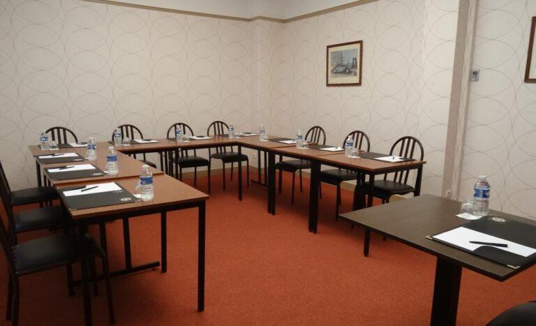 le-grand-hotel-tours-1lieu1salle-hotel-restaurant-salle-de-convention.jpg
