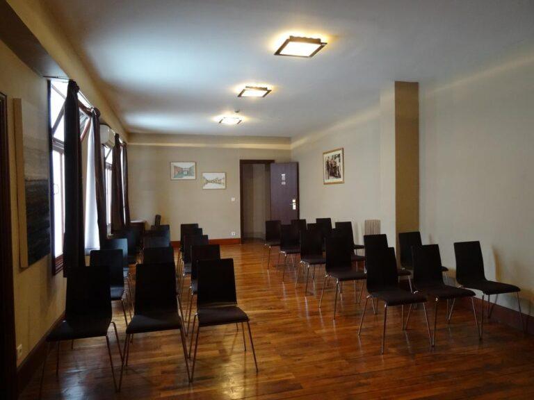 le-grand-hotel-tours-1lieu1salle-hotel-restaurant-salle-de-reunion.jpg