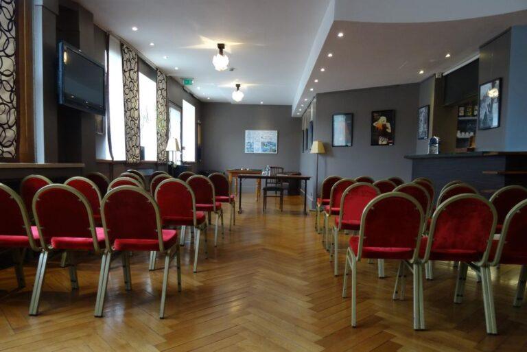 le-grand-hotel-tours-1lieu1salle-hotel-restaurant-salle-de-seminaire.jpg