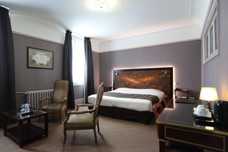 le-grand-hotel-tours-1lieu1salle-hotel-restaurant-seminaires-chambre.jpg
