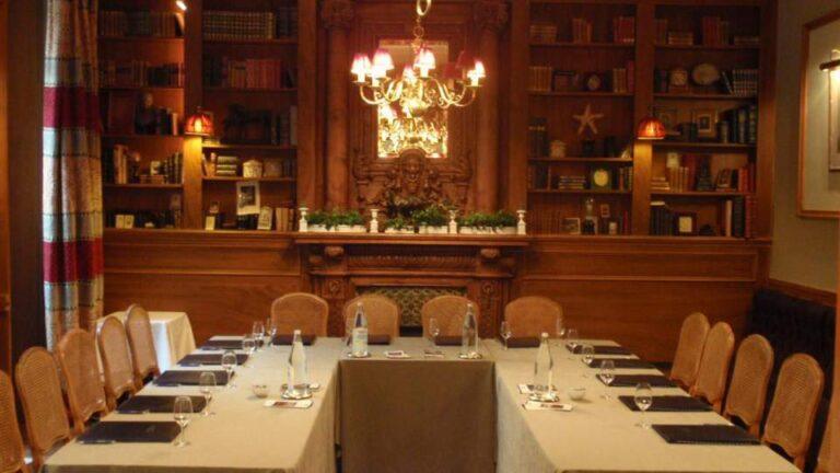 le-grand-monarque-1lieu1salle-seminaire-hotel-restaurant-reunion-conference.jpg