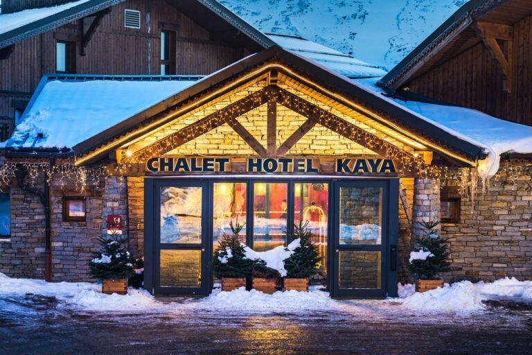 le-kaya-1lieu1salle-congres-hotel.jpg
