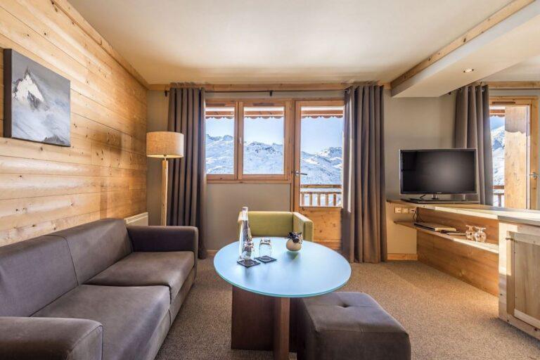 le-kaya-1lieu1salle-meeting-chambre-hotel.jpg
