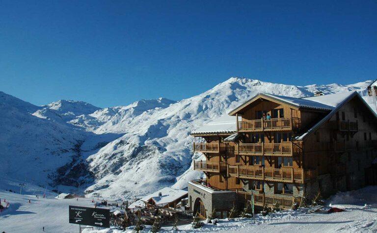 le-kaya-1lieu1salle-reunion-hotel.jpg