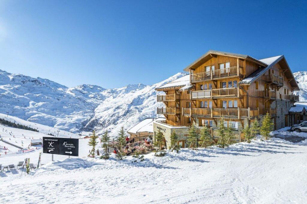 le-kaya-1lieu1salle-seminaire-hotel.jpg