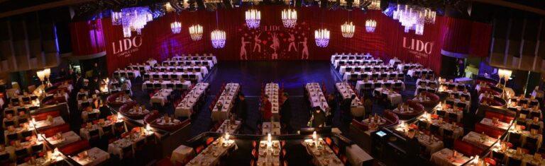 le-lido-1lieu1salle-spectacle-evenement-salle.jpg