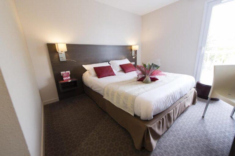 le-louisiane-1lieu1salle-hotel-restaurant-booking.jpg