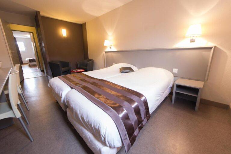 le-louisiane-1lieu1salle-hotel-restaurant-booking-meeting.jpg