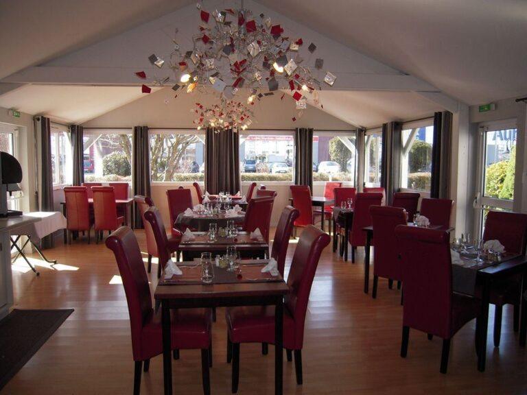 le-louisiane-1lieu1salle-restaurant.jpg