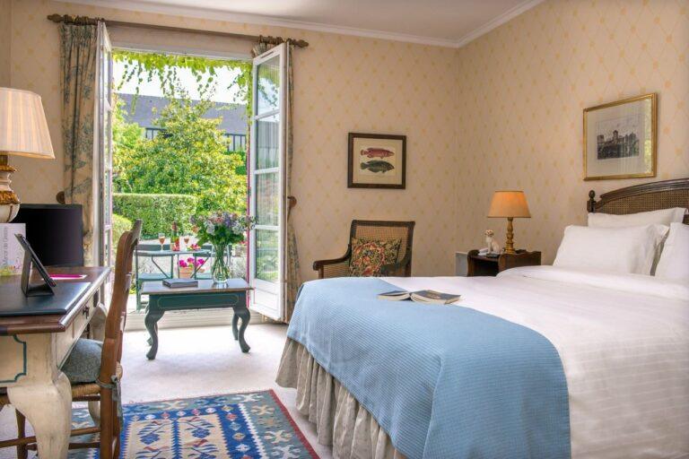 le-manoir-de-gressy-1lieu1salle-chambre.jpg