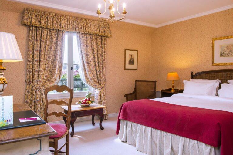 le-manoir-de-gressy-1lieu1salle-chambre2.jpg