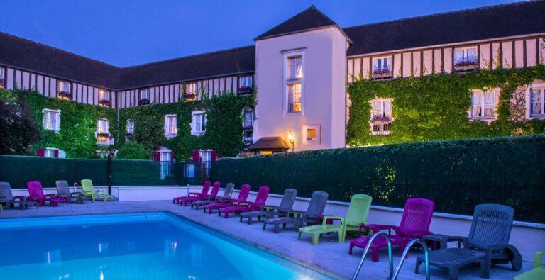 le-manoir-de-gressy-1lieu1salle-piscine.jpg