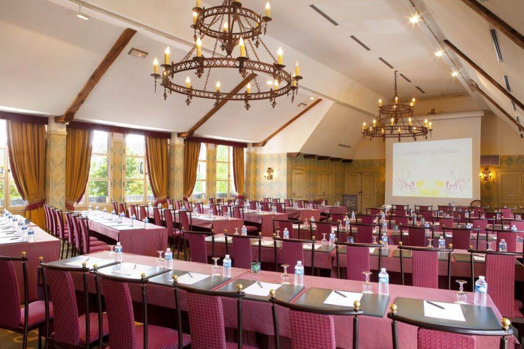 le-manoir-de-gressy-1lieu1salle-seminaire.jpg