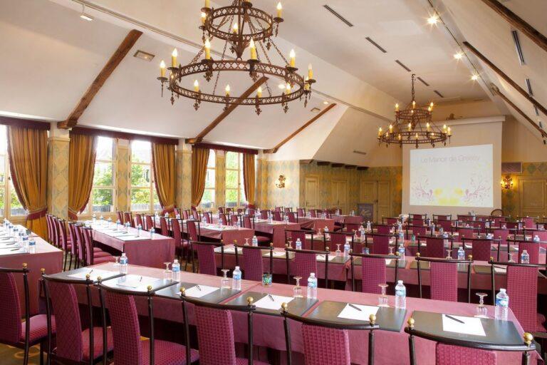 le-manoir-de-gressy-1lieu1salle-seminaire.jpg