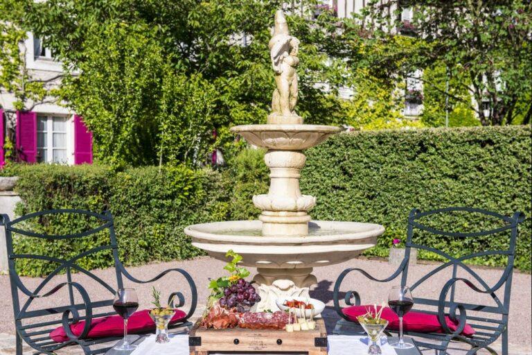 le-manoir-de-gressy-1lieu1salle-terrasse2.jpg