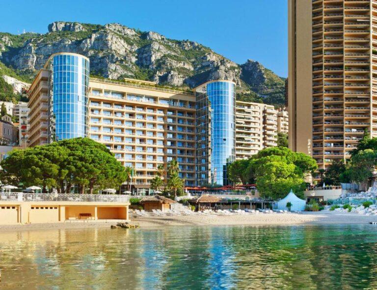 le-meridien-beach-plaza-1lieu1salle-hotel-restaurant-congres.jpg