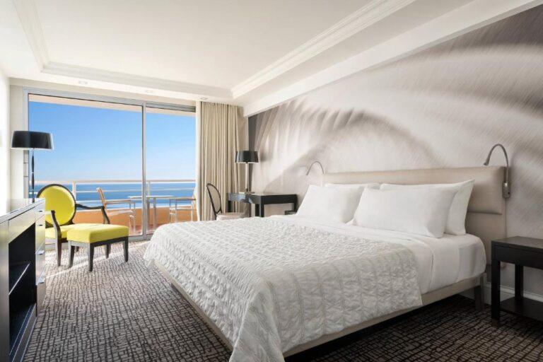 le-meridien-beach-plaza-1lieu1salle-hotel-restaurant-convention.jpg
