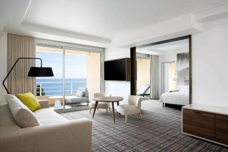 le-meridien-beach-plaza-1lieu1salle-hotel-restaurant-event.jpg