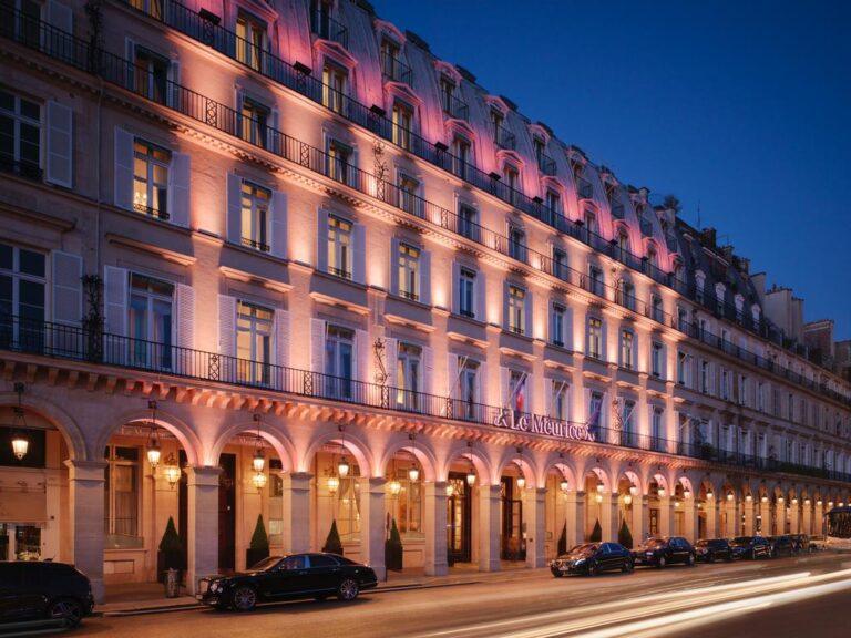 le-meurice-1lieu1salle-hotel.jpg