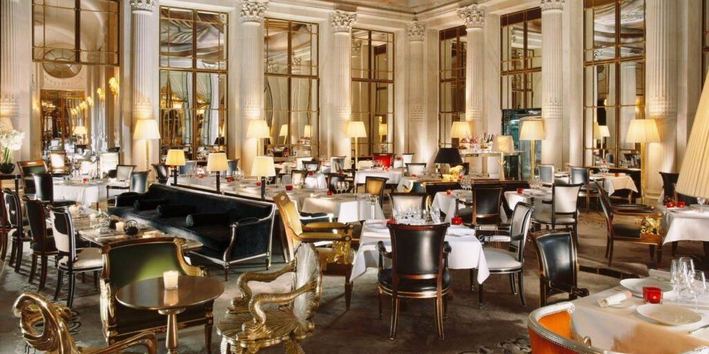 le-meurice-1lieu1salle-restaurant.jpg