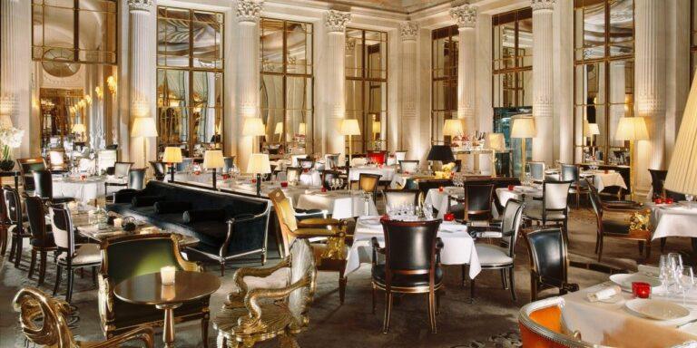 le-meurice-1lieu1salle-restaurant.jpg