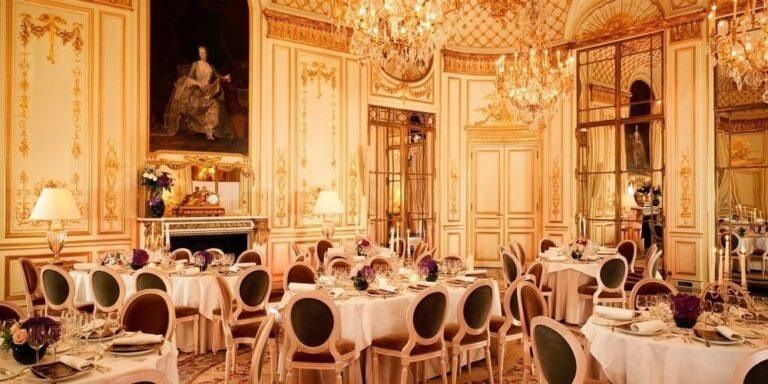 le-meurice-1lieu1salle-reunion1.jpg