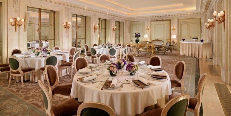 le-meurice-1lieu1salle-seminaire1.jpg