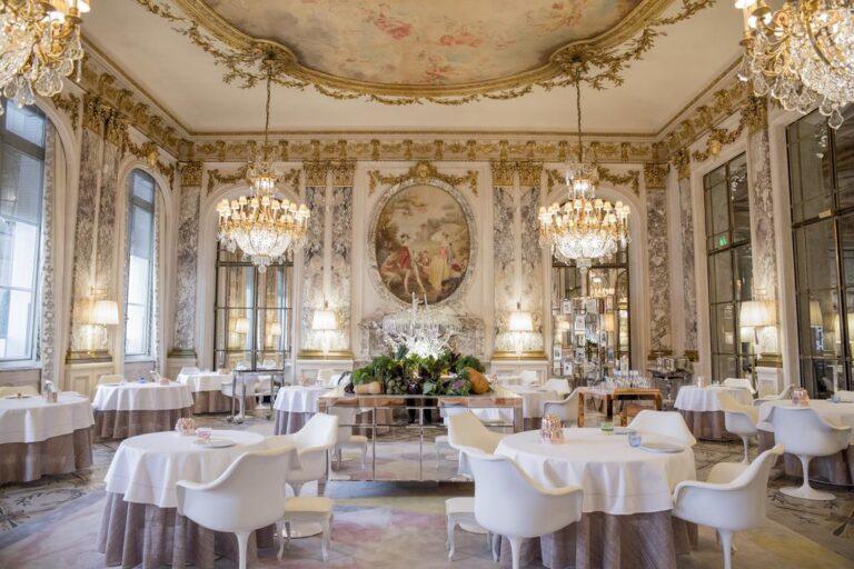 le-meurice-1lieu1salle-seminaire2.jpg