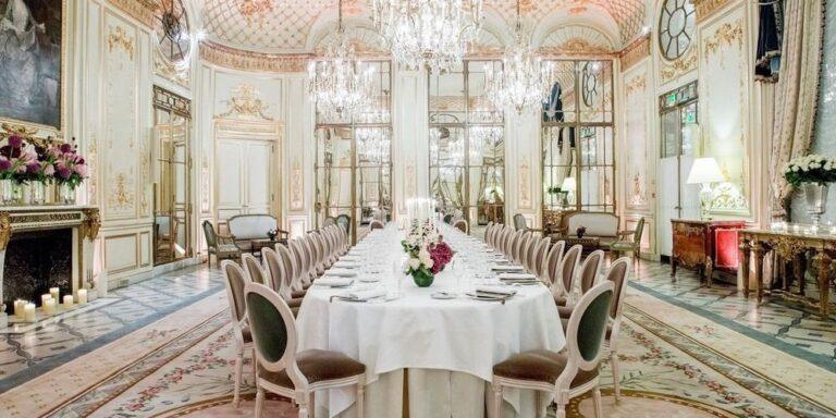 le-meurice-1lieu1salle-seminaire3.jpg