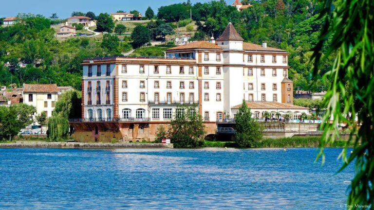 le-moulin-de-moissac-1lieu1salle-hotel-restaurant-conference.jpg