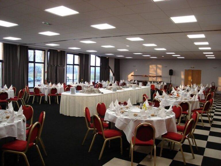 le-paddock-1lieu1salle-congres.jpg
